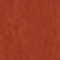 1.008 Cognac