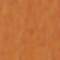 1.010 Orange