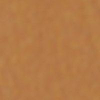 1.025 Calvados