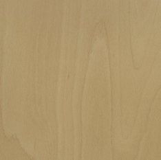 1.02D OAK 