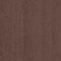 1.031 Walnut