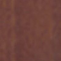 1.031 Walnut