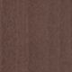 1.031 Walnut