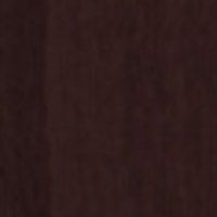 1.033 Wenge