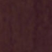 1.033 Wenge