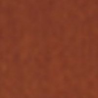 1.042 Cherry