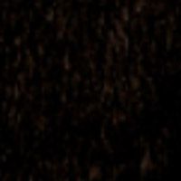 1.043 Black