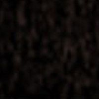 1.043 Black