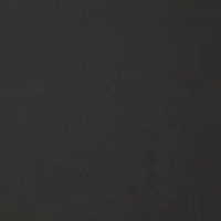 1.06R Beech Grey