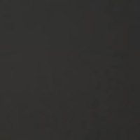 2.06R Beech Grey
