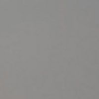 2.06S Slate