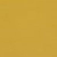 2.09R Saffron