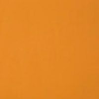 2.09T Orange