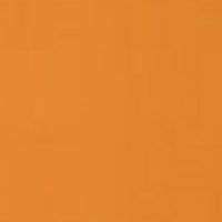 2.09T Orange
