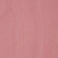 2.09Y Pink