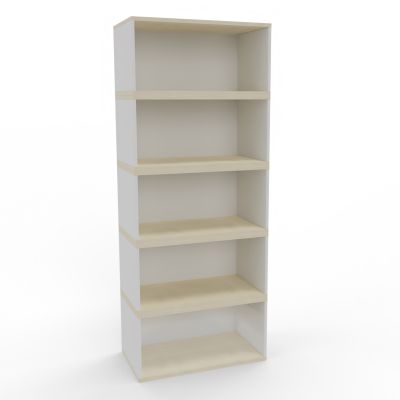 5 Elementów Górnych z taśmą