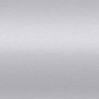 ALU Aluminium (RAL 9006)