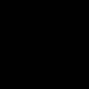 Black Glass