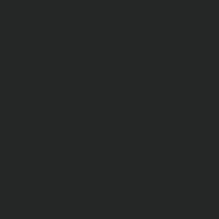 Black Grey GF (RAL 7021)