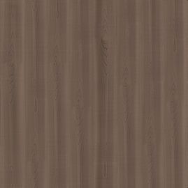 Drewno buke bejcowane 2.0CC Walnut