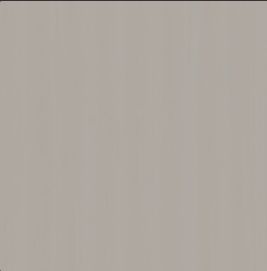 Drewno bukowe bejcowane S39 Light Grey