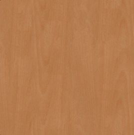 Drewno bukowe bejcowane SK40 Oak