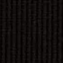 ERF8033