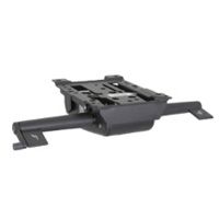 ESP - mechanizm synchroniczny Epron Syncron Plus