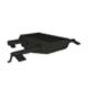 ESPF-ST: synchroniczny z regulacją głębokości siedziska + ujemne nachylenie siedziska