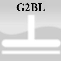G2BF - stopki z tworzywa sztucznego (PP), z wymienną nakładką plastikową, podklejone filcem, kolor czarny