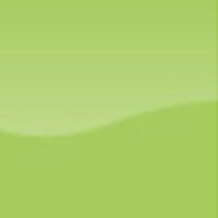 Gloss Lime Green