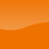 Gloss Orange