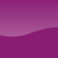 Gloss Purple