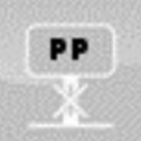 Grupa cenowa – 2 + Zagłówek – stały, tapicerowany, osłona tworzywo sztuczne (PP)