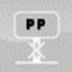 Grupa cenowa – 5 + Zagłówek – stały, tapicerowany, osłona tworzywo sztuczne (PP)