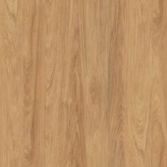 H3730 Natural Hickory