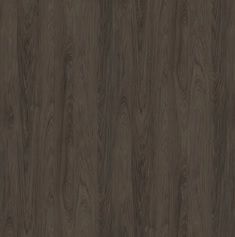 H3732 Brown Hickory