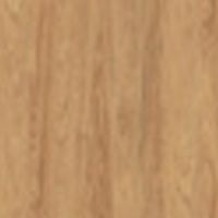 HZ Natural Hickory