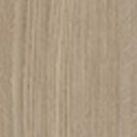 ID Aragon Oak