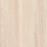 IH Champagne Hard Maple