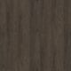 IJ Brown Hickory