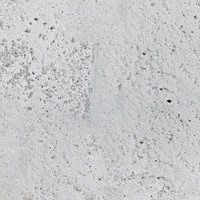 KI Light Grey Concrete