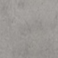 MK Light Grey Concrete