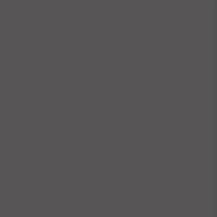 Matt Anthracite