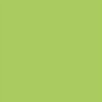Matt Lime Green