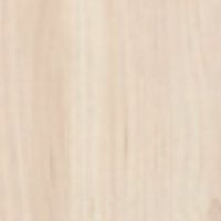 NC Champagne Hard Maple