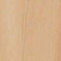 NL Natural Country Beech