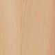 NL Natural Country Beech