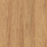 NZ Natural Hickory