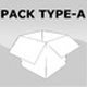 PACK TYPE-A-1